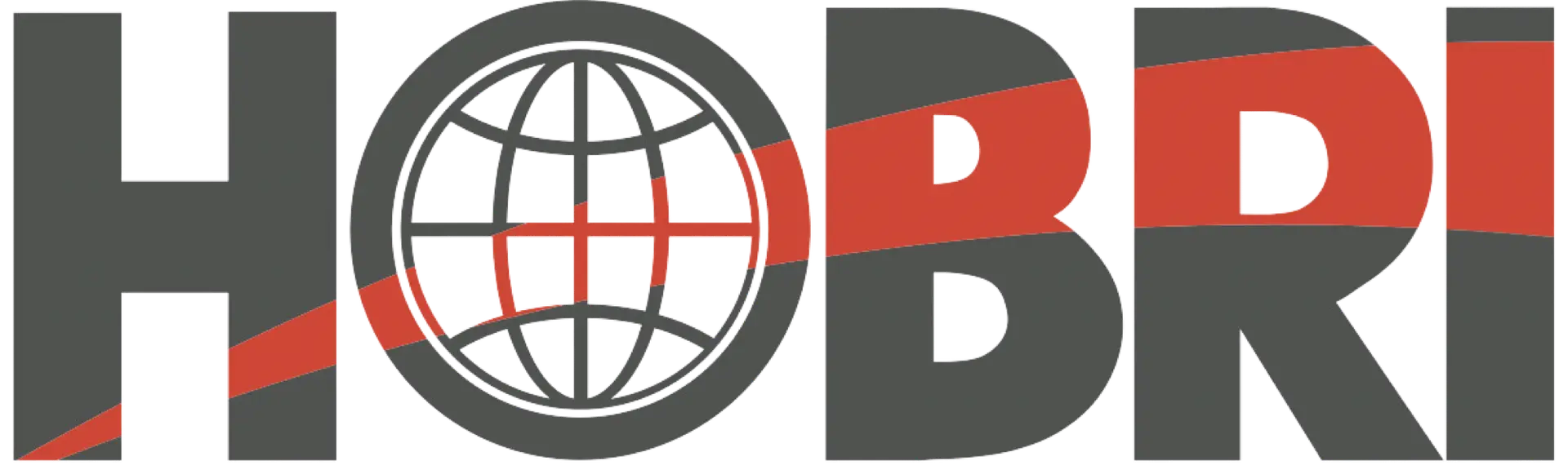 HOBRI